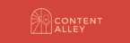 Content Alley